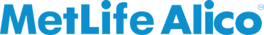 MetLife Alico