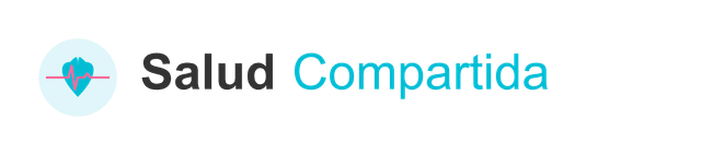 SaludCompartida